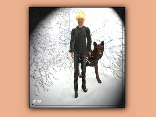 winter 1.jpg